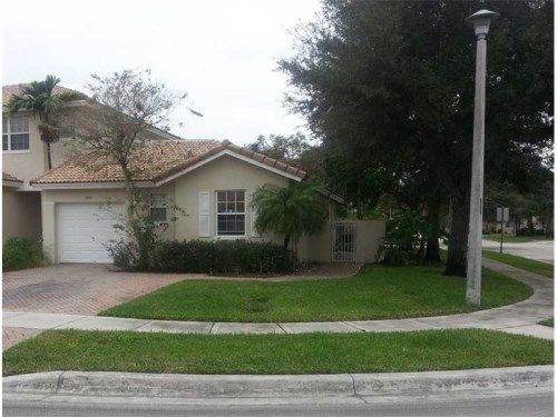 3991 NW 90 WY # 3991, Fort Lauderdale, FL 33351