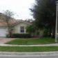 3991 NW 90 WY # 3991, Fort Lauderdale, FL 33351 ID:11313666