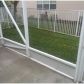 3991 NW 90 WY # 3991, Fort Lauderdale, FL 33351 ID:11313667