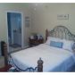 3991 NW 90 WY # 3991, Fort Lauderdale, FL 33351 ID:11313669