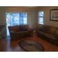 3991 NW 90 WY # 3991, Fort Lauderdale, FL 33351 ID:11313670