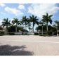 3991 NW 90 WY # 3991, Fort Lauderdale, FL 33351 ID:11313671