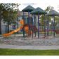 3991 NW 90 WY # 3991, Fort Lauderdale, FL 33351 ID:11313672