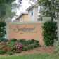 3991 NW 90 WY # 3991, Fort Lauderdale, FL 33351 ID:11313673