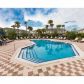 3991 NW 90 WY # 3991, Fort Lauderdale, FL 33351 ID:11313674