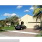8531 NW 46TH CT, Fort Lauderdale, FL 33351 ID:11360814