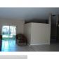 8531 NW 46TH CT, Fort Lauderdale, FL 33351 ID:11360815