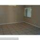 8531 NW 46TH CT, Fort Lauderdale, FL 33351 ID:11360817
