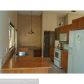 8531 NW 46TH CT, Fort Lauderdale, FL 33351 ID:11360818