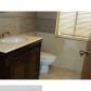 8531 NW 46TH CT, Fort Lauderdale, FL 33351 ID:11360819