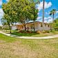 580 OAKWOOD LN, Fort Lauderdale, FL 33326 ID:10021097