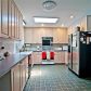 580 OAKWOOD LN, Fort Lauderdale, FL 33326 ID:10021100