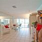 580 OAKWOOD LN, Fort Lauderdale, FL 33326 ID:10021098
