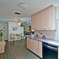 580 OAKWOOD LN, Fort Lauderdale, FL 33326 ID:10021101