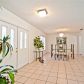 580 OAKWOOD LN, Fort Lauderdale, FL 33326 ID:10021099