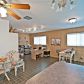 580 OAKWOOD LN, Fort Lauderdale, FL 33326 ID:10021102