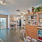 580 OAKWOOD LN, Fort Lauderdale, FL 33326 ID:10021103