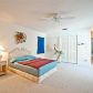 580 OAKWOOD LN, Fort Lauderdale, FL 33326 ID:10021104