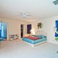 580 OAKWOOD LN, Fort Lauderdale, FL 33326 ID:10021105