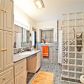 580 OAKWOOD LN, Fort Lauderdale, FL 33326 ID:10021106