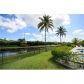 373 COCONUT CR, Fort Lauderdale, FL 33326 ID:10590328