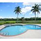 373 COCONUT CR, Fort Lauderdale, FL 33326 ID:10590329