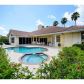373 COCONUT CR, Fort Lauderdale, FL 33326 ID:10590330