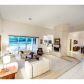 373 COCONUT CR, Fort Lauderdale, FL 33326 ID:10590332