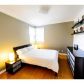 373 COCONUT CR, Fort Lauderdale, FL 33326 ID:10590333