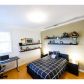 373 COCONUT CR, Fort Lauderdale, FL 33326 ID:10590334