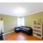 373 COCONUT CR, Fort Lauderdale, FL 33326 ID:10590335