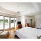 373 COCONUT CR, Fort Lauderdale, FL 33326 ID:10590336
