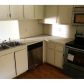 16037 FAIRWAY CR # 92, Fort Lauderdale, FL 33326 ID:11092210