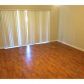 16037 FAIRWAY CR # 92, Fort Lauderdale, FL 33326 ID:11092211