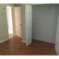 16037 FAIRWAY CR # 92, Fort Lauderdale, FL 33326 ID:11092212