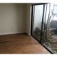 16037 FAIRWAY CR # 92, Fort Lauderdale, FL 33326 ID:11092213