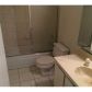 16037 FAIRWAY CR # 92, Fort Lauderdale, FL 33326 ID:11092214