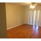 16037 FAIRWAY CR # 92, Fort Lauderdale, FL 33326 ID:11092215