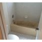 16037 FAIRWAY CR # 92, Fort Lauderdale, FL 33326 ID:11092216