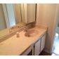 16037 FAIRWAY CR # 92, Fort Lauderdale, FL 33326 ID:11092217