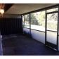 16037 FAIRWAY CR # 92, Fort Lauderdale, FL 33326 ID:11092218