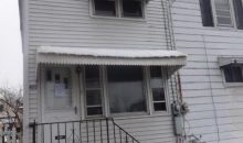 403 Woodland St Trenton, NJ 08610