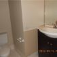 9334 NW 8 CR, Fort Lauderdale, FL 33324 ID:11170860