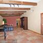 950 Mockingbird Ln # 612A, Fort Lauderdale, FL 33324 ID:11175344