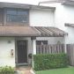 4906 NW 82 AV # 2003, Fort Lauderdale, FL 33351 ID:11247987