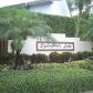 4906 NW 82 AV # 2003, Fort Lauderdale, FL 33351 ID:11247988