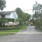 4906 NW 82 AV # 2003, Fort Lauderdale, FL 33351 ID:11247989