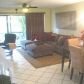4906 NW 82 AV # 2003, Fort Lauderdale, FL 33351 ID:11247990