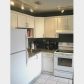 4906 NW 82 AV # 2003, Fort Lauderdale, FL 33351 ID:11247991