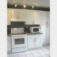 4906 NW 82 AV # 2003, Fort Lauderdale, FL 33351 ID:11247992